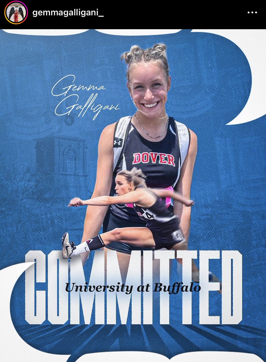 CentralPARunner tweet media