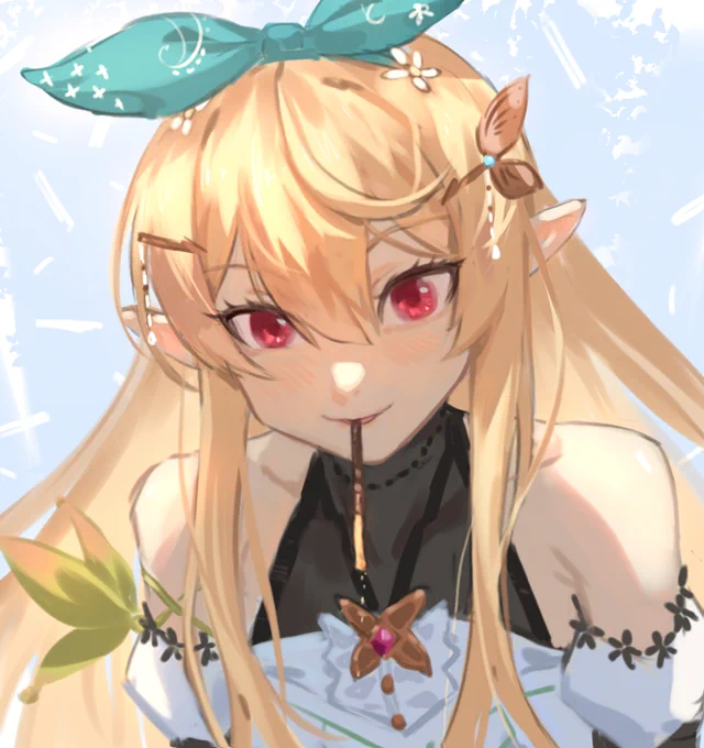choo choo end of year art      