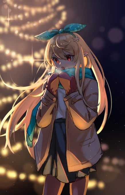 choo choo end of year art      