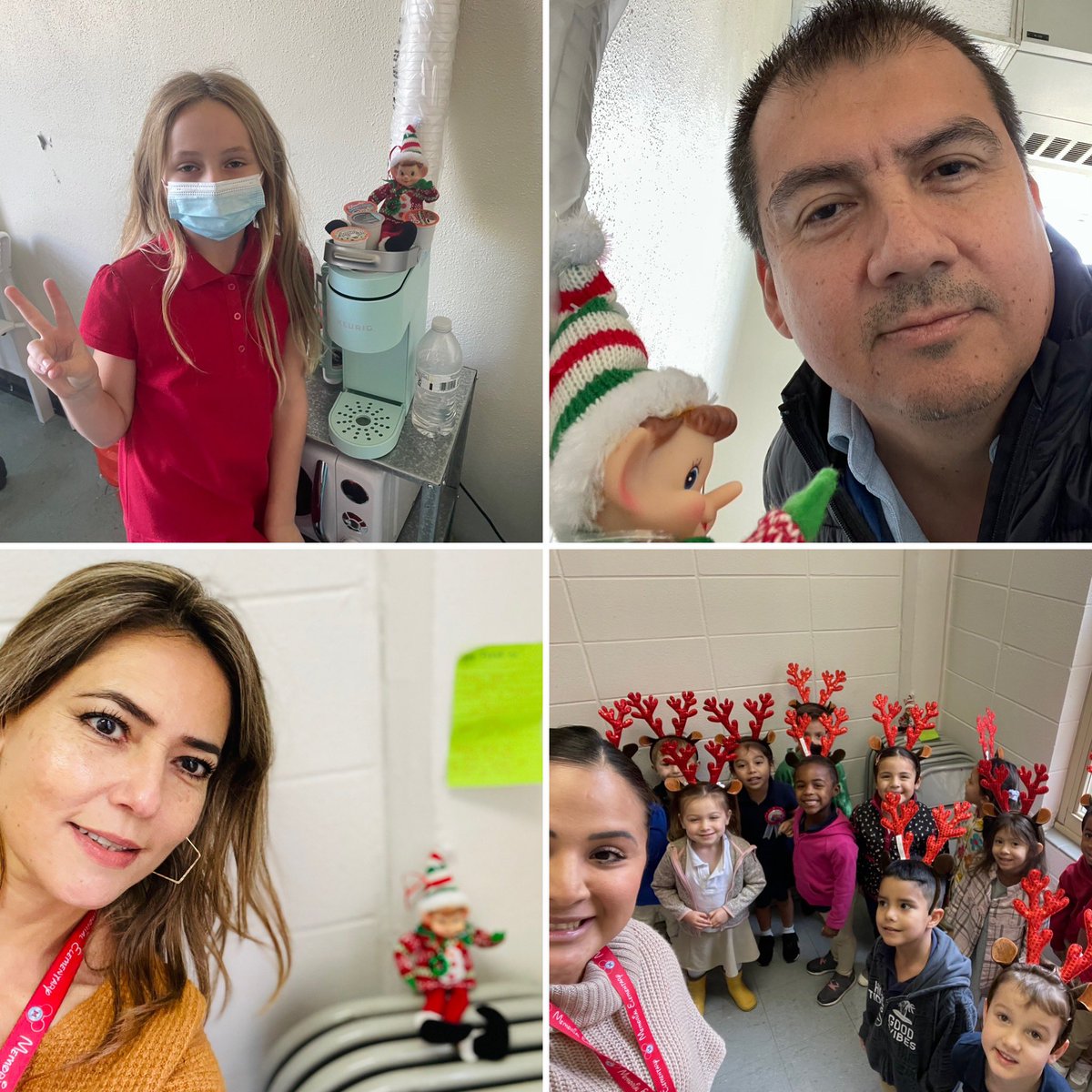 Jose Hilario Cordova tweet media