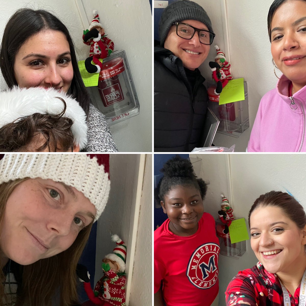 Jose Hilario Cordova tweet media