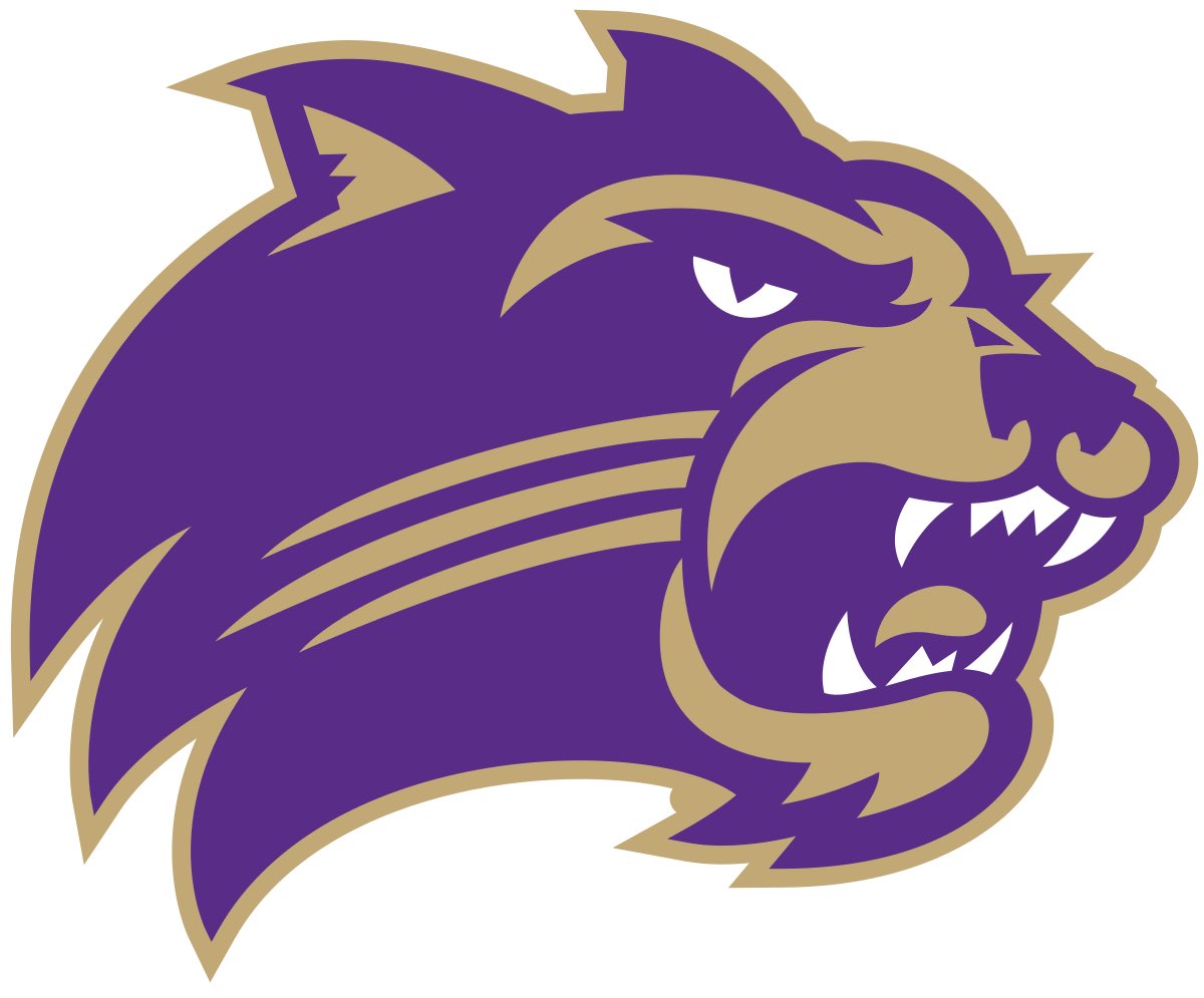 m_cochran4's tweet photo. Blessed to receive an offer from Western Carolina University @Kb1Raw @CatamountsFB @mnwbullsfootba1 @CoachVerne https://t.co/FlkGrkWRzI