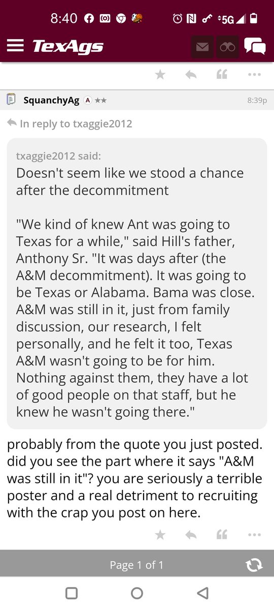 FkY20LPWAAEjSUh?format=jpg&name=medium