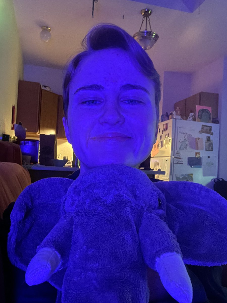 masc lesbian appreciation 🧡 on Twitter "lrt studs/butches/masc