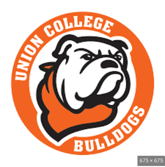 CottleMytwan's tweet photo. I'm blessed to receive an offer from Union College (KY) @CoachBrisonUC @ucbulldogs https://t.co/usoZYqjN6A