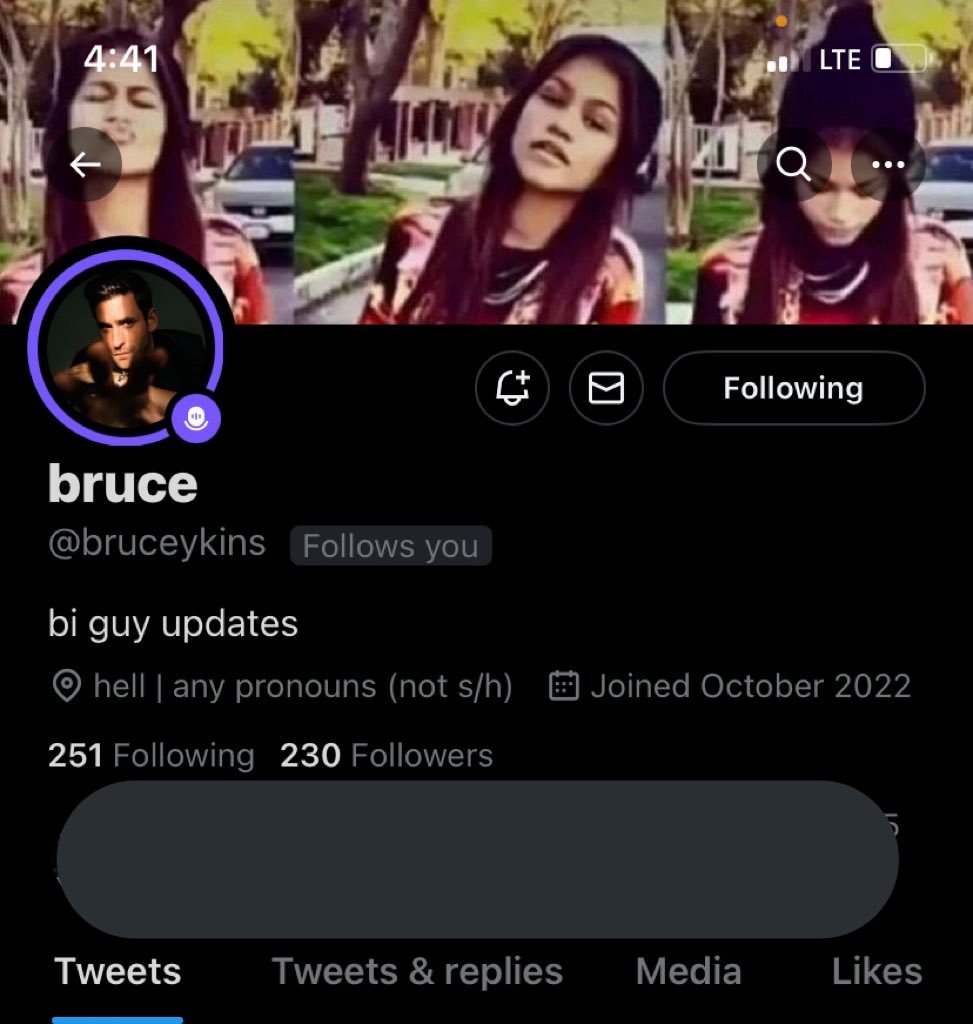 Z SOS On Twitter hey White Gay Bitch z-sos-on-twitter-hey-white-gay-bitch
