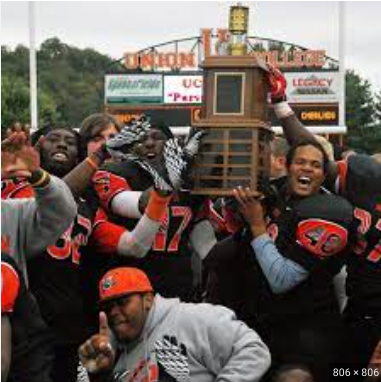 I'm blessed to receive an offer from Union College (KY) @CoachBrisonUC <a href="/ucbulldogs/">UC Bulldogs Football</a>