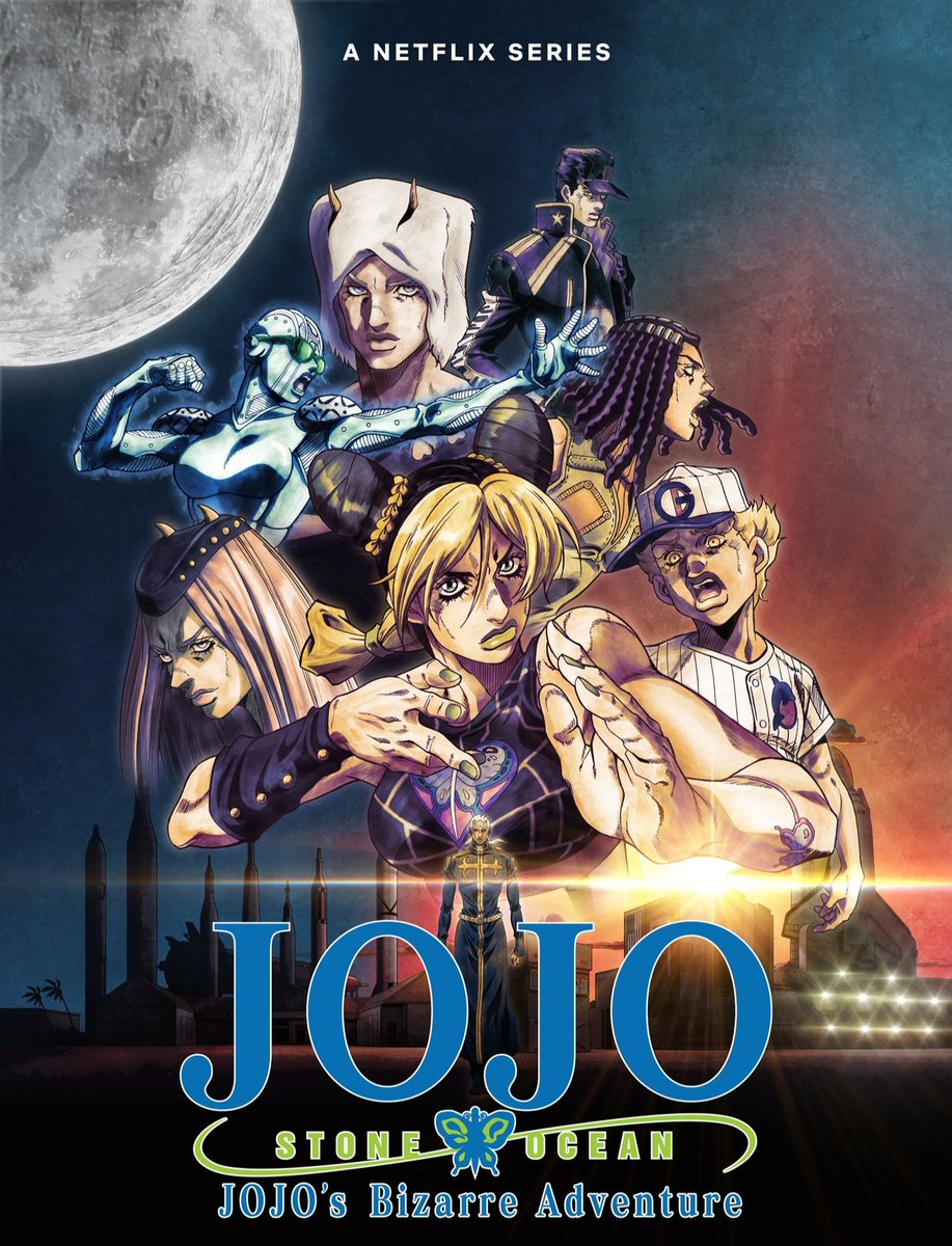 JaiminotJamie's tweet photo. I do be watching you guys when I really should be finishing JOJO's part 6 😂#TrashTasteChristmas https://t.co/tNU27FdjMR