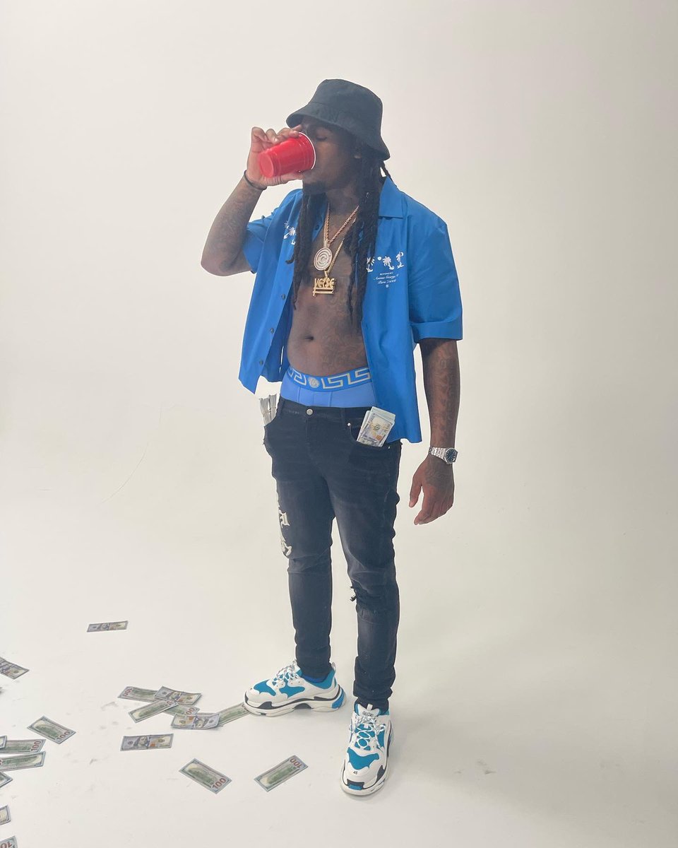 The Verse tweet media