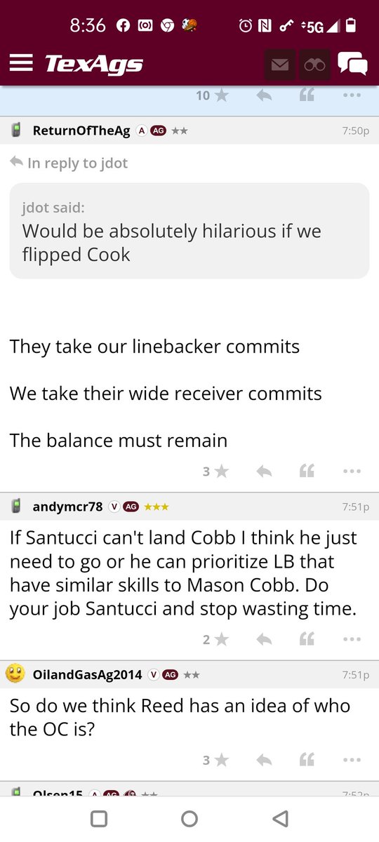 FkY2JB5XkAEJ7Y1?format=jpg&name=medium