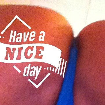 imuradicktion's tweet photo. What do you like tonight?
#bustywomen #milffeetlovers #hotmom #feetmistress #thewholepackage #femefatale #rocknrollgirl #💍  #canadachick #maturewomenover50 #maturewomen #bottomgirls #ass #buttlove #anal #doggystyle #married #openminded https://t.co/VV7rw1GXrF