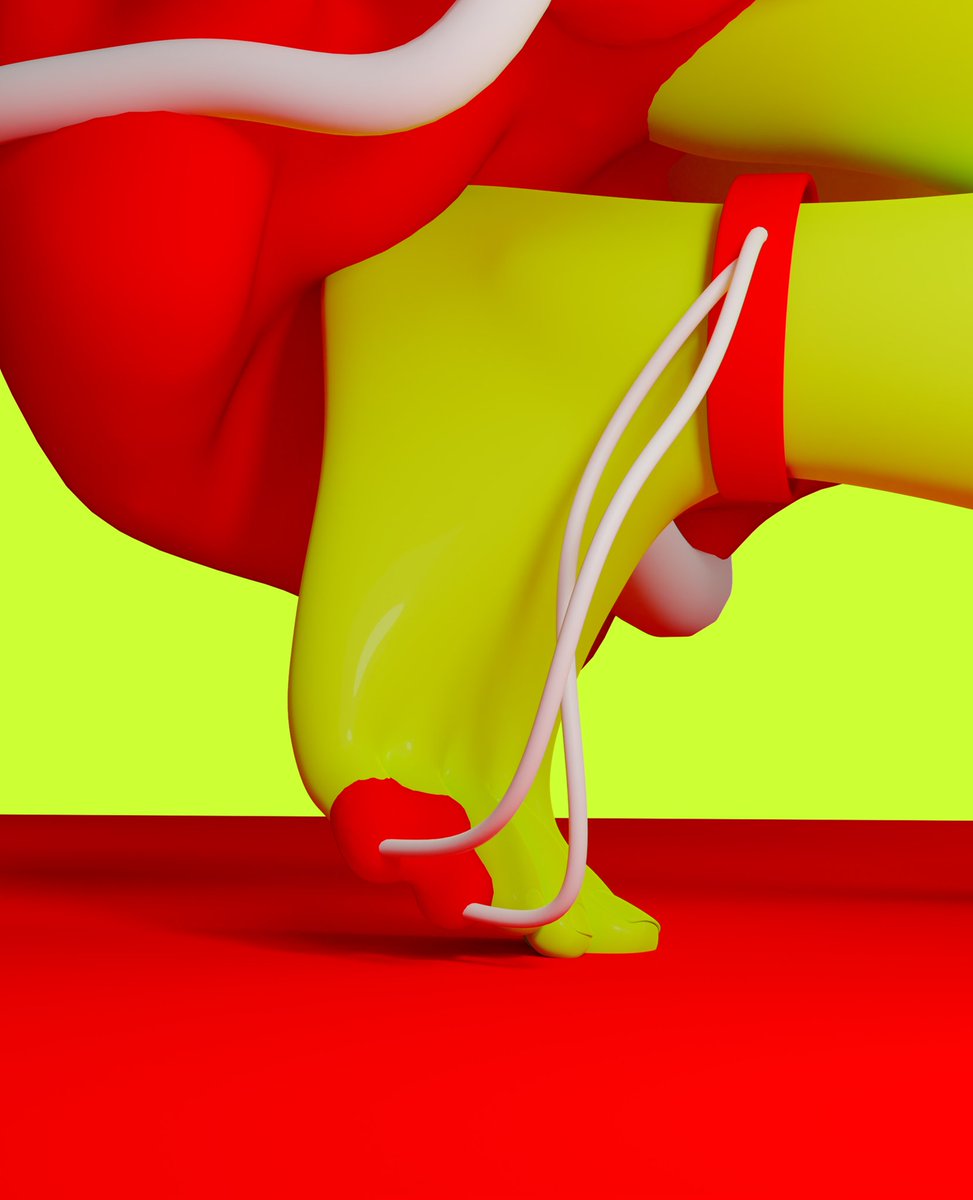 cknlab's tweet photo. [| feroZ |]
#cgi #arte #artebrasil #artistabrasileiro #designgrafico #designgraphic #designgraficobrasil #artebrasileira #artistaexperimental https://t.co/K0GqSMCUgF