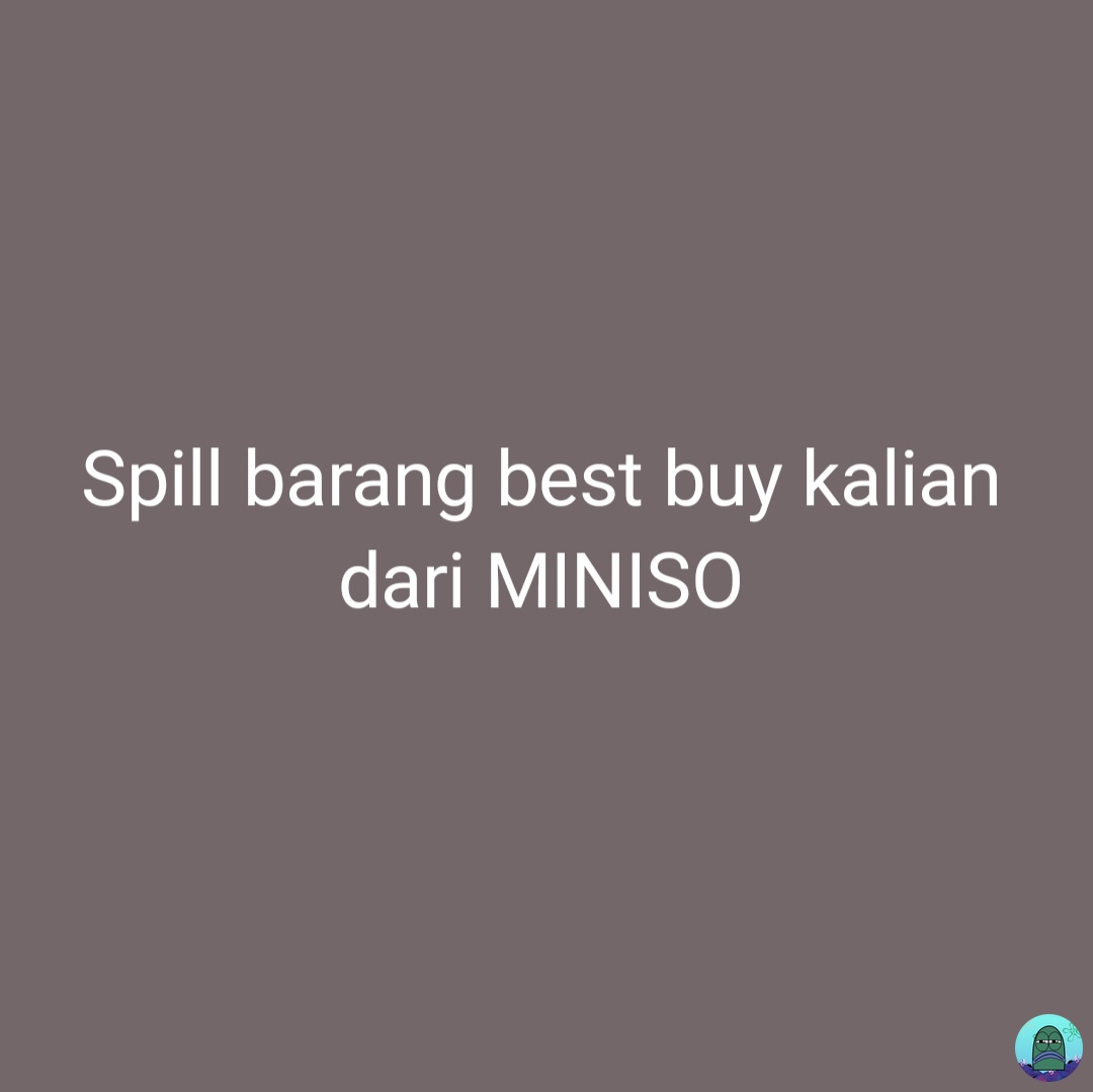 tanyakanrl's tweet photo. tanyarl mi ni Mal li ma ka ta https://t.co/PyyslvEOAL