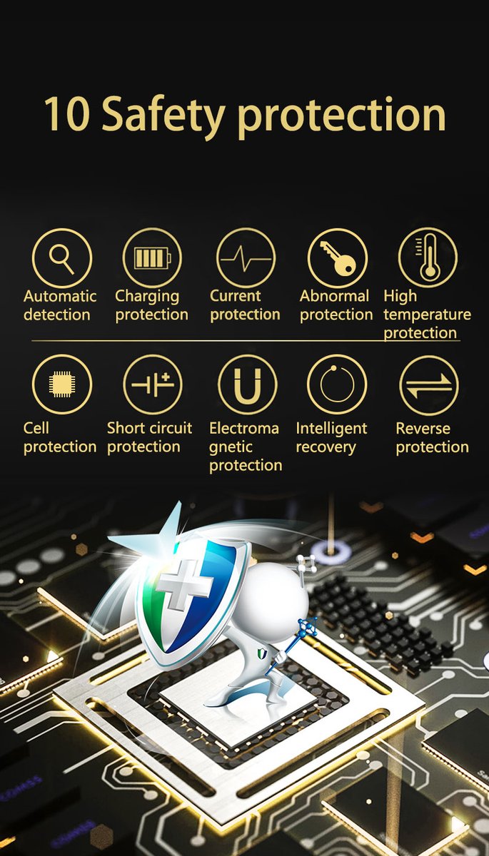 ActonLiang's tweet photo. The latest wireless charger in 2022🥰🥰🥰
All series of #BMW, #Mercedes-Benz, #Audi, #Volkswagen, #Ford, #Honda, #Toyota, #Nissan, #Mitsubishi, #Volvo, #Cadillac, #Renault, #Suzuki
WhatsApp：+8619978868270
WeChat：GK13647759016 https://t.co/m3lRGbq4cO