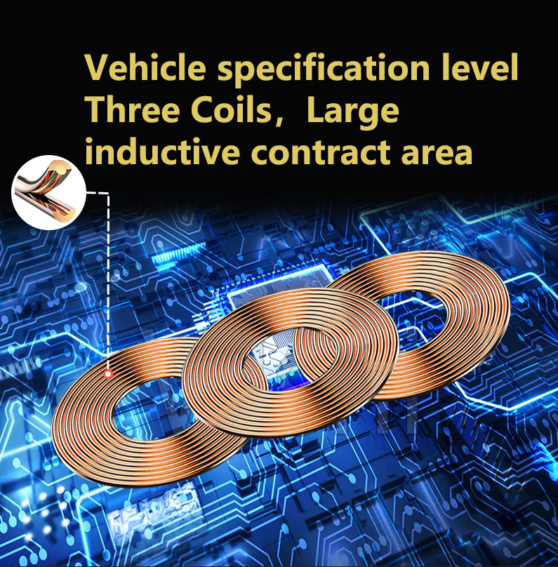 ActonLiang's tweet photo. The latest wireless charger in 2022🥰🥰🥰
All series of #BMW, #Mercedes-Benz, #Audi, #Volkswagen, #Ford, #Honda, #Toyota, #Nissan, #Mitsubishi, #Volvo, #Cadillac, #Renault, #Suzuki
WhatsApp：+8619978868270
WeChat：GK13647759016 https://t.co/m3lRGbq4cO