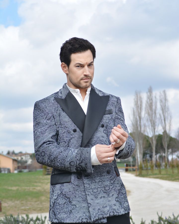 adrwscenes's tweet photo. @sboficial Giacomo Gianniotti https://t.co/tz2bBKetLS