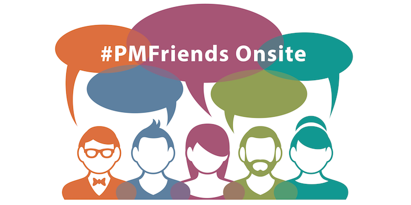 PMFriendsRM's tweet photo. Liebe #PMFriends

wenn ihr euch selbst noch was zu Weihnachten schenken wollt, hier geht es zu unserem nächsten Treffen:
https://t.co/qvXRmRB6F0
Wir sehen uns bei der Denic und dort stellt Diana Fritsche das Konzept Lingva Eterna vor!
Wir freuen uns auf euch. https://t.co/0bZ3LnuFyN