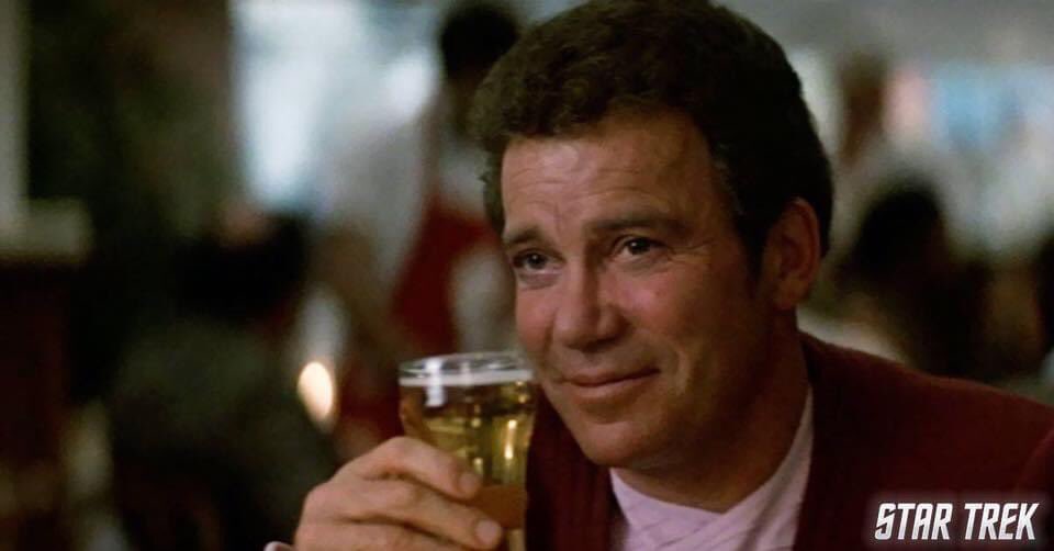 FedofBeer's tweet photo. Captains Lager will Beam into Europe and the Americas in 2023.
#LLAP #alphaquadrant https://t.co/sMksCDSrHa