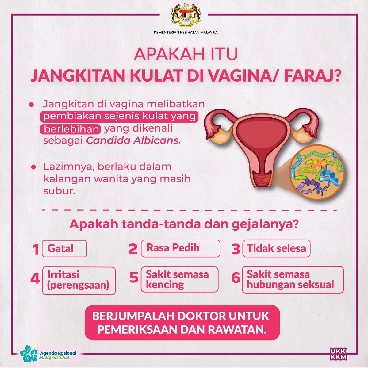 Geng Farmasi Otai tweet media