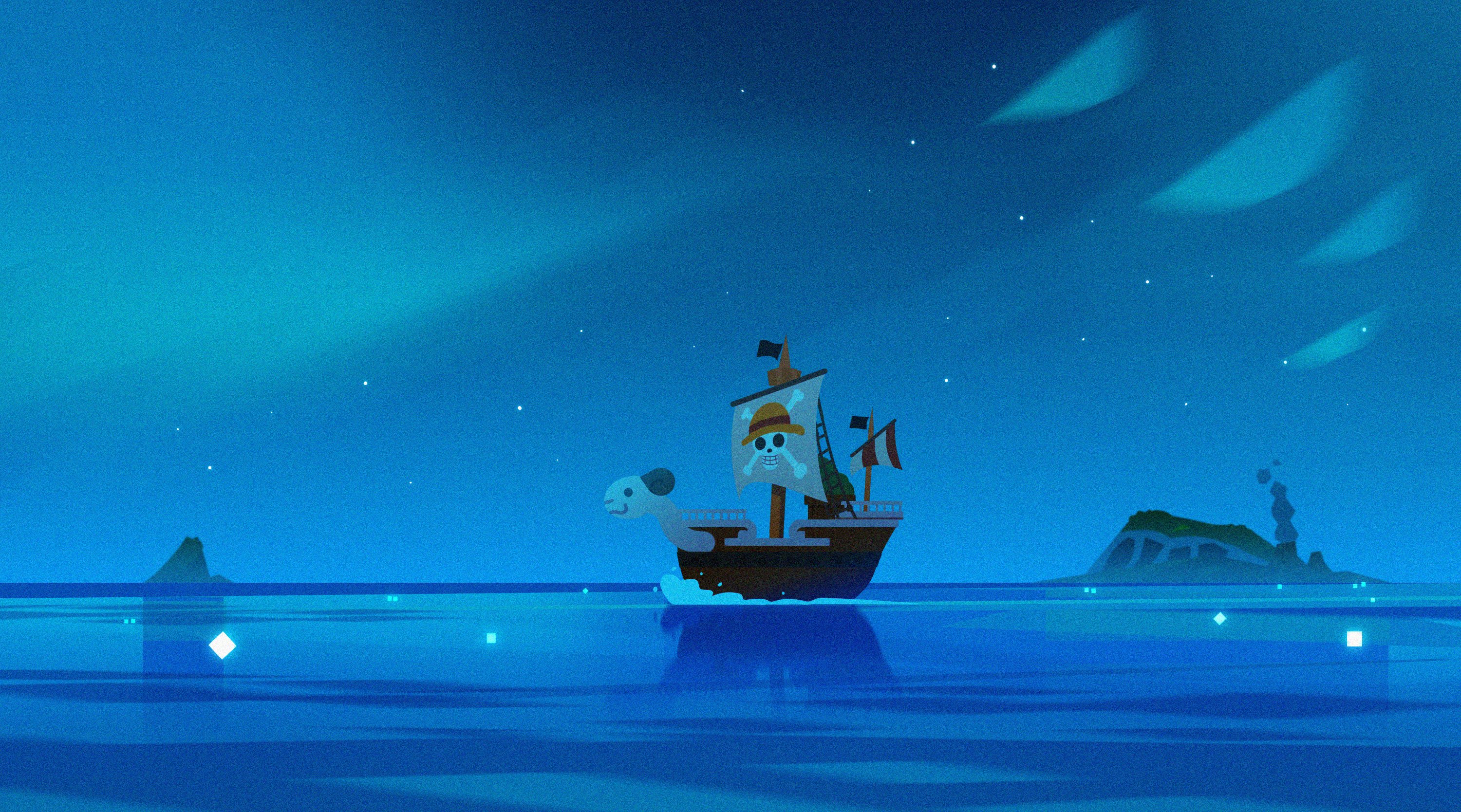 ladin-on-twitter-i-ve-been-rewatching-one-piece-https-t-co