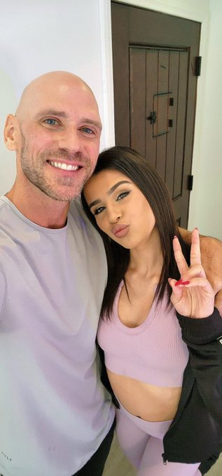 Her pussy is out of this world 🚀 @RocketKylie   https://t.co/MU6uUn7rPz - NEW SCENE 🔥 https://t.co/H<a class="tags" href="/tag/rocketkylie">@rocketkylie</a>