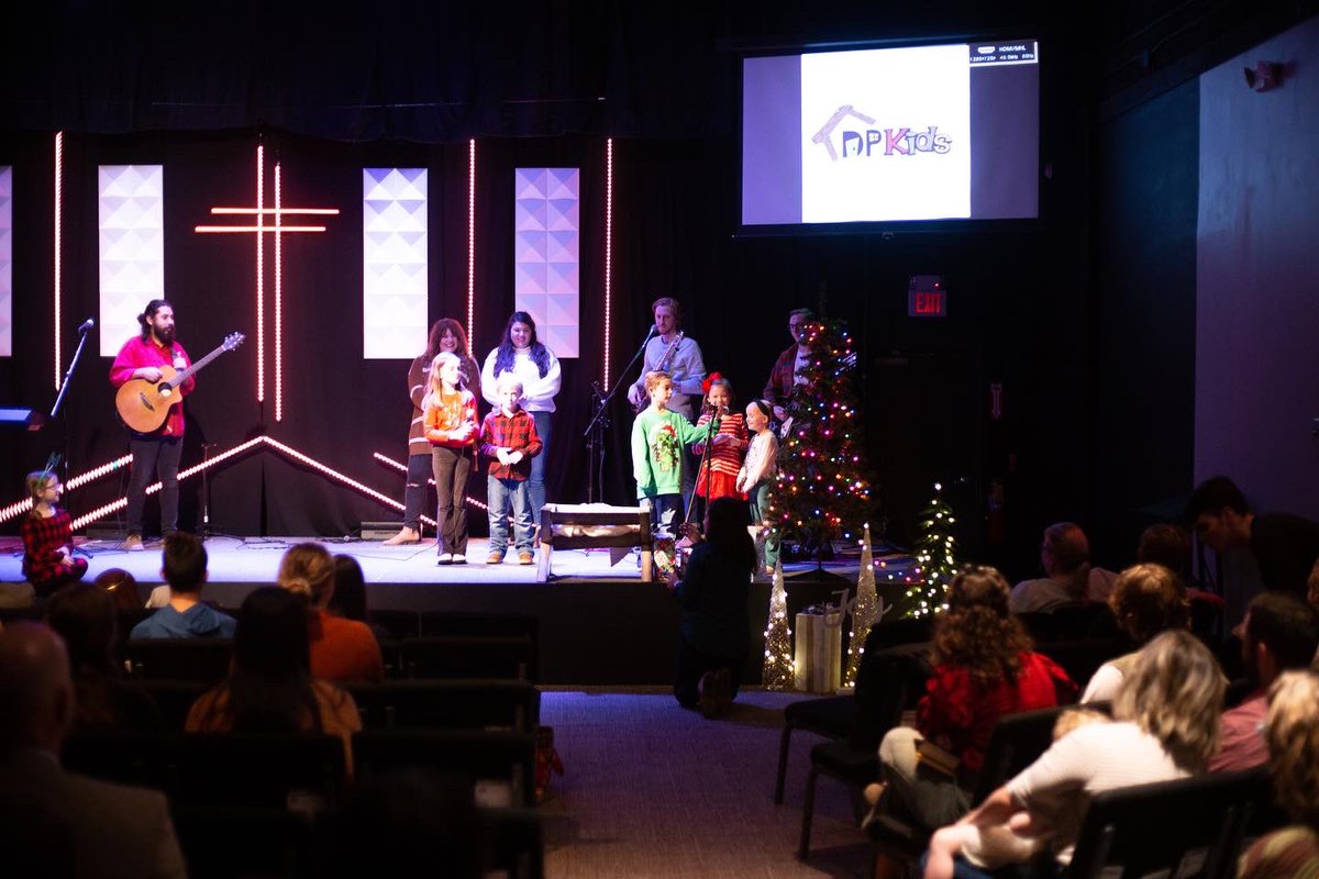 craigmosgrove's tweet photo. #dpkids did such a wonderful job last week @DwellingPlaceGA https://t.co/jDOOPtFkRk