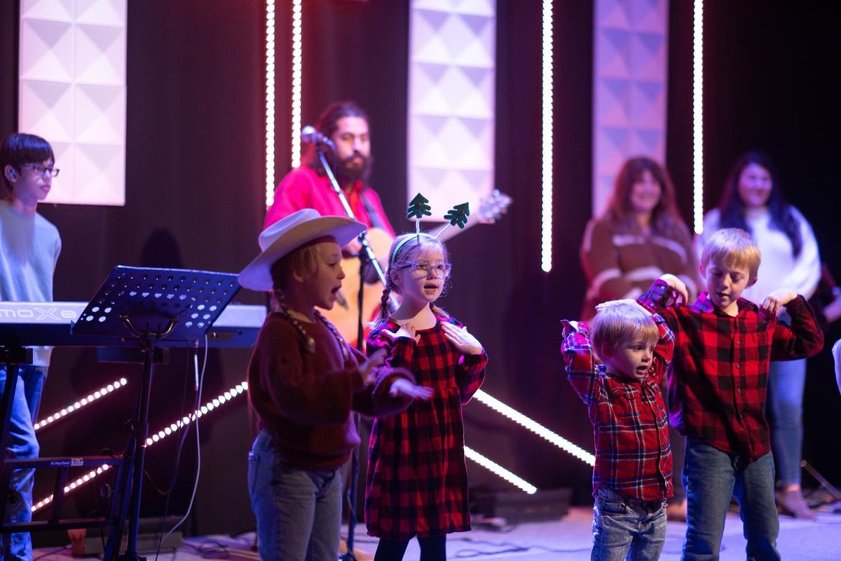 craigmosgrove's tweet photo. #dpkids did such a wonderful job last week @DwellingPlaceGA https://t.co/jDOOPtFkRk