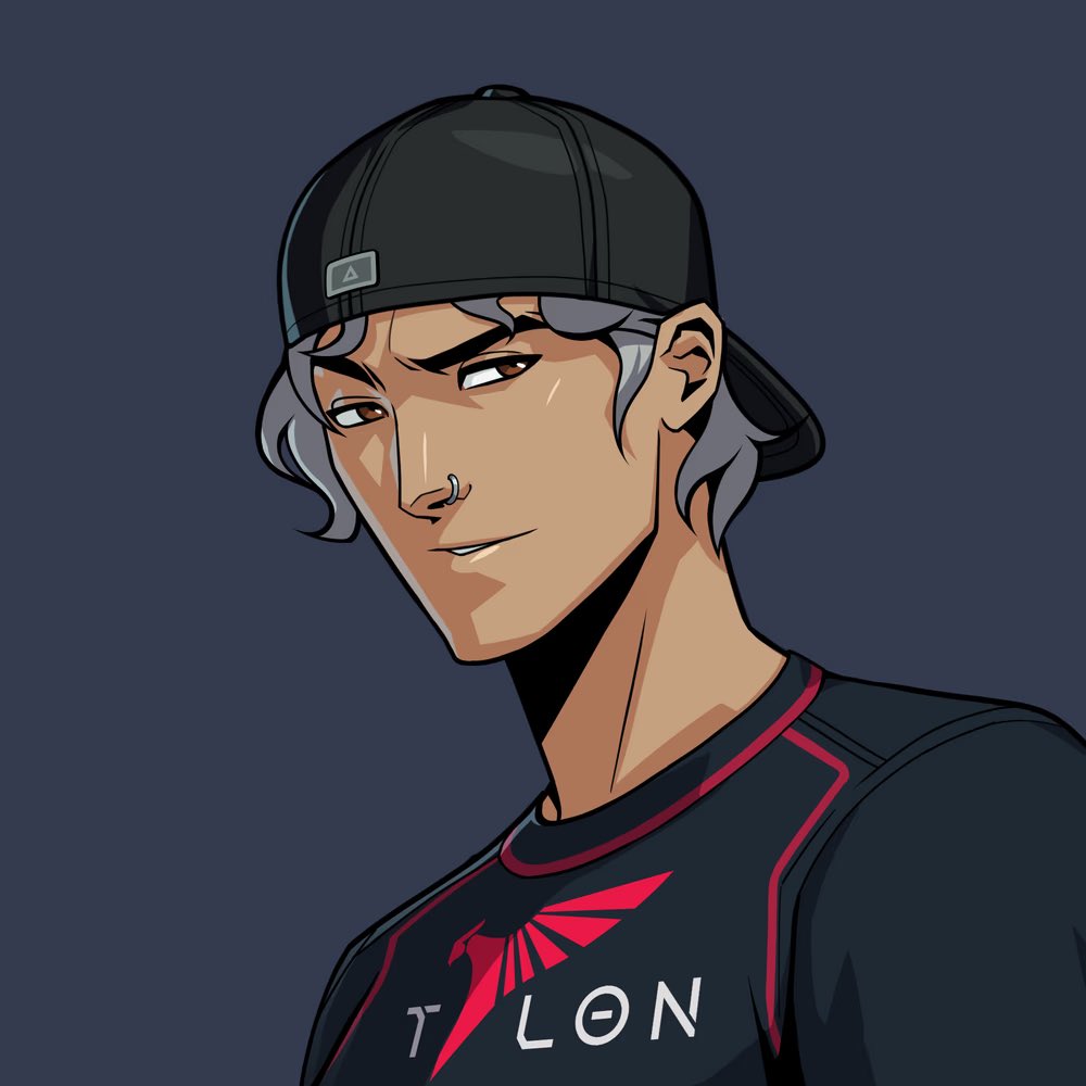 edderkop tweet media