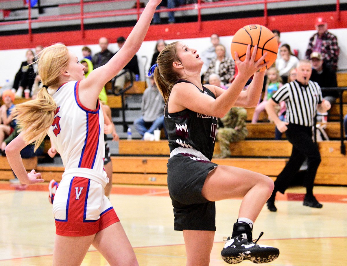 winfreyjake's tweet photo. PREP HOOPS ROUNDUP: Lamar, Perry propel West Point past Vinemont; Lady Warriors use late surge to secure victory
https://t.co/YSpWiWPnkQ https://t.co/lMFY2JKf3c