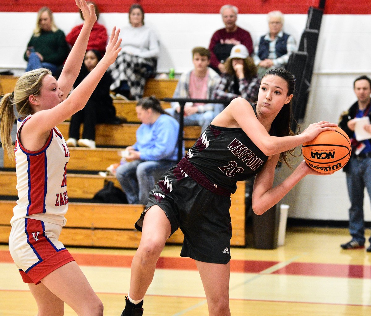 PREP HOOPS ROUNDUP: Lamar, Perry propel West Point past Vinemont; Lady Warriors use late surge to secure victory
cullmantimes.com/sports/prep-ho…