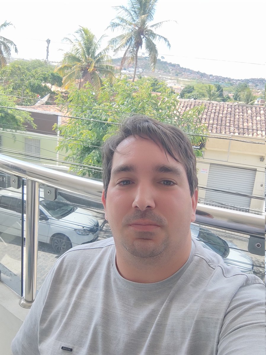 Gueto Neto (@guetoneto) on Twitter photo 