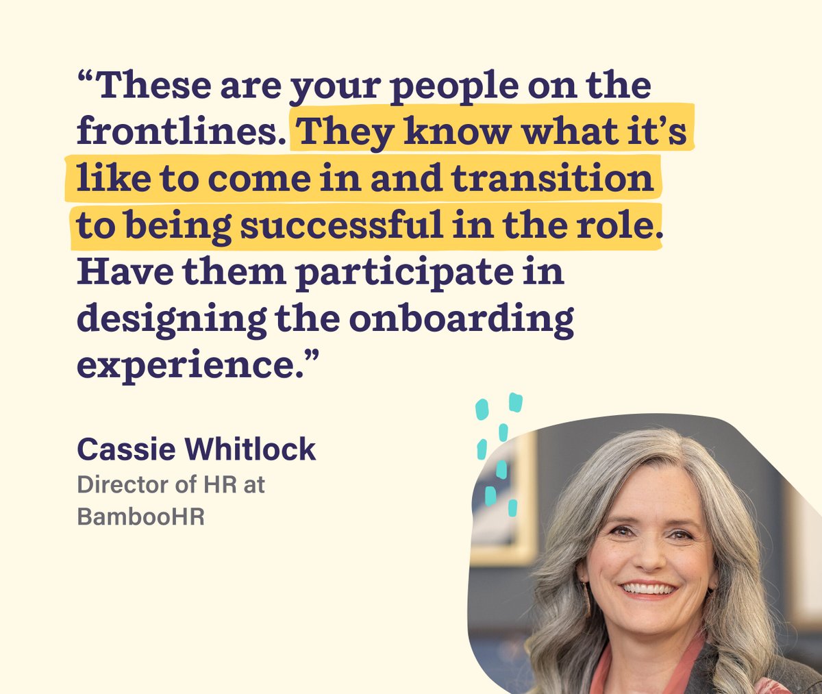 deputyapp's tweet image. It&apos;s almost time to shift into the #newyear 🎉

Check out these tips from our community of partner and customer thought leaders to #ShiftForward into 2023 with confidence 🙌

+ more insights in the on-demand Shift Forward episodes: bit.ly/3HRVQqv

#hospitality #retail