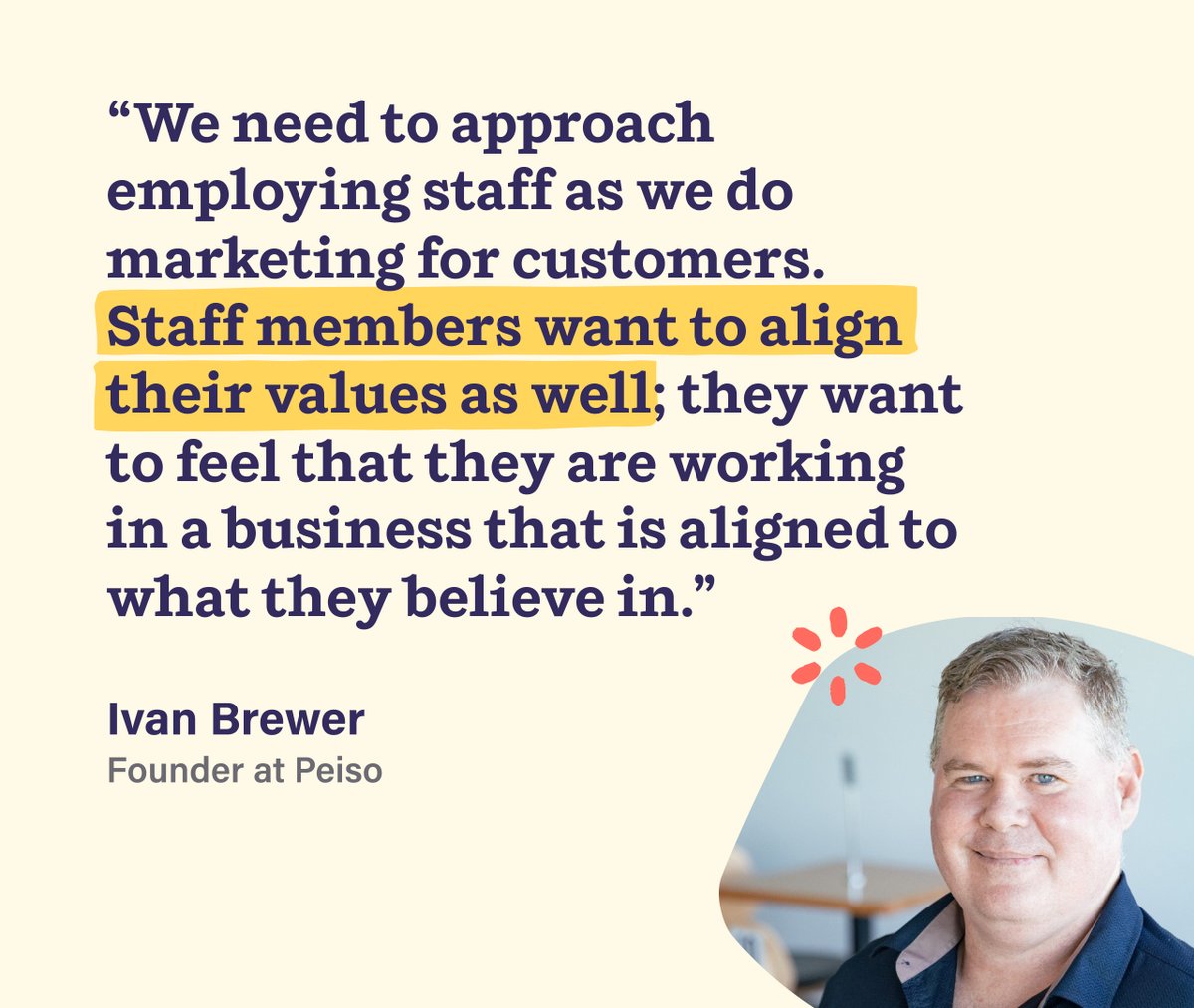 deputyapp's tweet image. It&apos;s almost time to shift into the #newyear 🎉

Check out these tips from our community of partner and customer thought leaders to #ShiftForward into 2023 with confidence 🙌

+ more insights in the on-demand Shift Forward episodes: bit.ly/3HRVQqv

#hospitality #retail