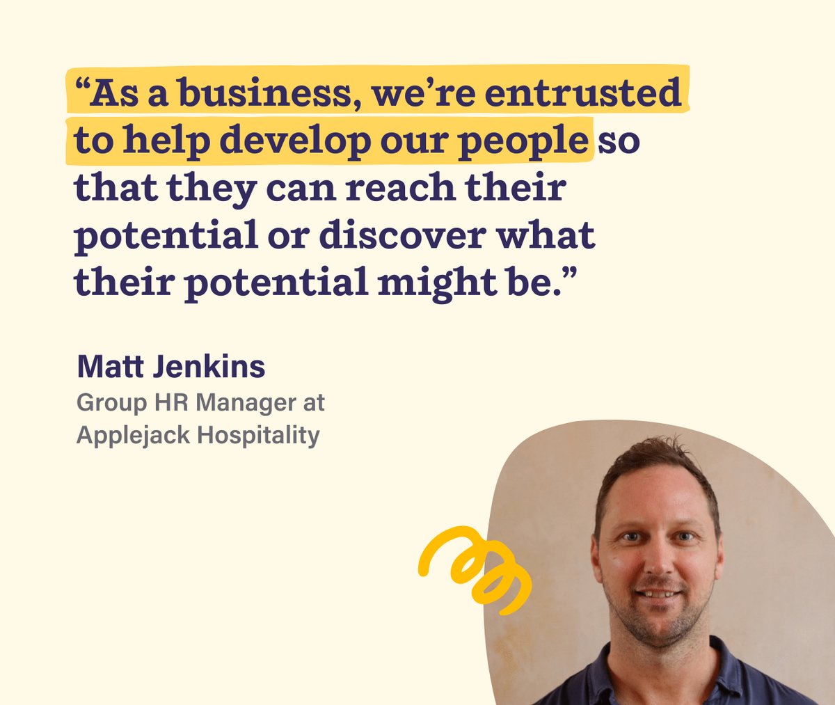 deputyapp's tweet image. It&apos;s almost time to shift into the #newyear 🎉

Check out these tips from our community of partner and customer thought leaders to #ShiftForward into 2023 with confidence 🙌

+ more insights in the on-demand Shift Forward episodes: bit.ly/3HRVQqv

#hospitality #retail