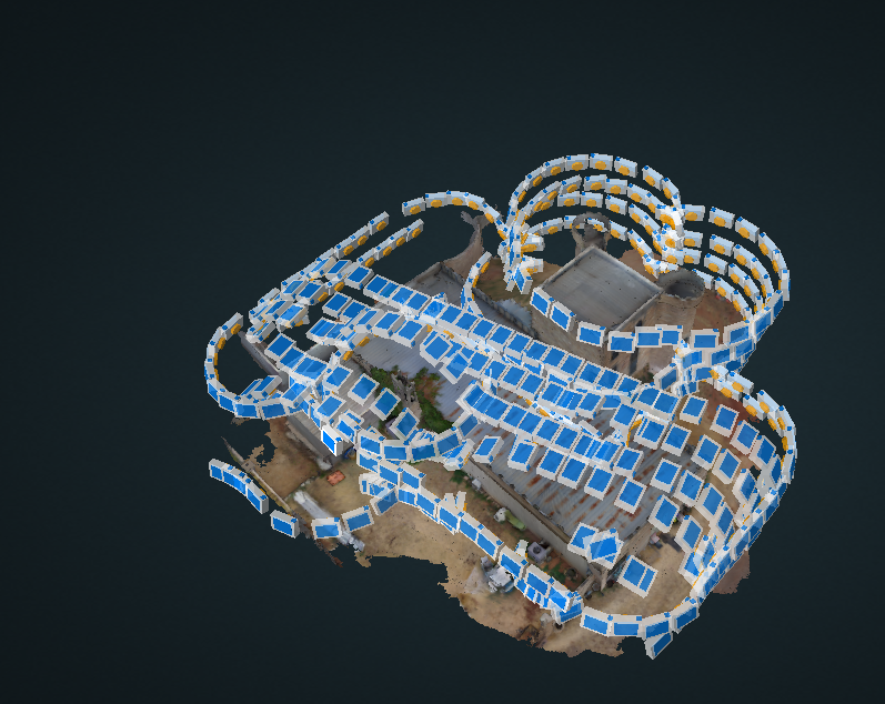3dcdrones tweet picture