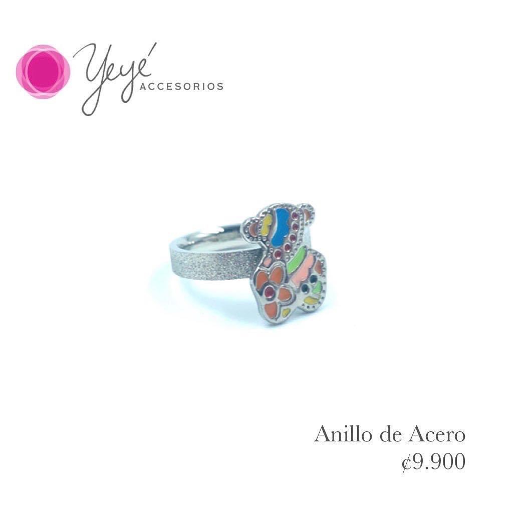 Yeye_Accesorios tweet picture