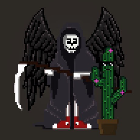 melisb.eth🧩 tweet media