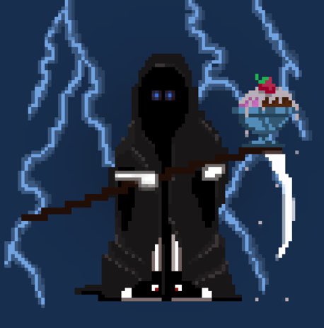 melisb.eth🧩 tweet media