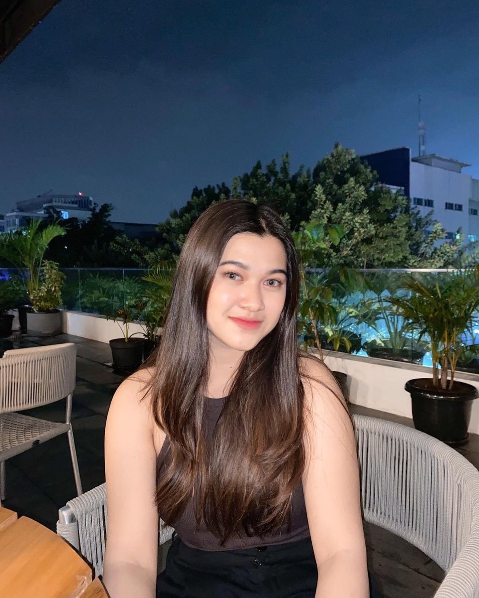 AVAILBOTASIK11's tweet photo. Ready bo&amp;vcs tasik info pict/rr https://t.co/pkSmZRXSHR or dm
#openbotasikmalaya 
#RealAngel 
#botasikmalaya
#vcsberbayar
#availtasikmalaya https://t.co/bRLoGJnZxf