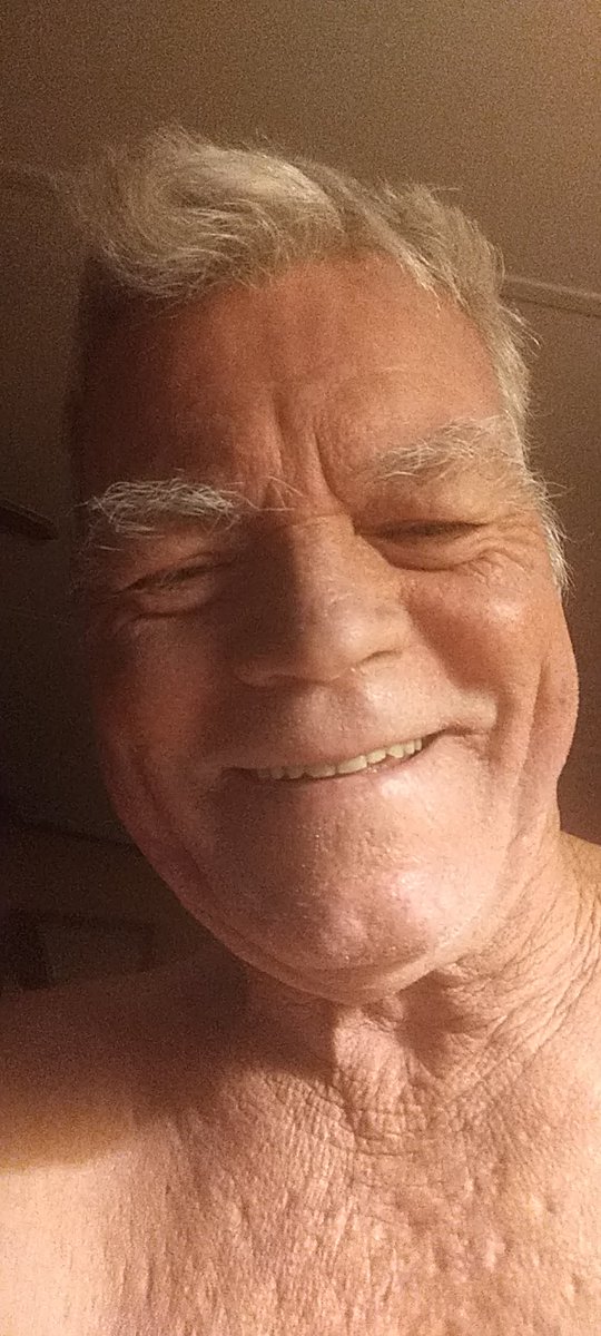 billy25206916's tweet photo. https://t.co/z9utSY9f5V