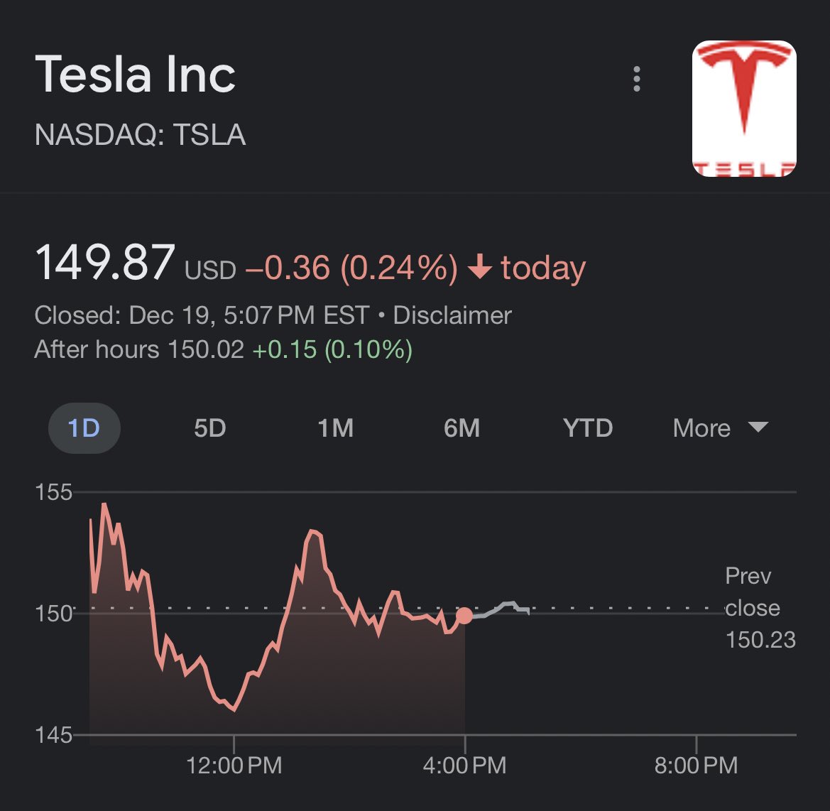 AFRAPUE's tweet image. We can do it..  Let's keep going. #TankTesla