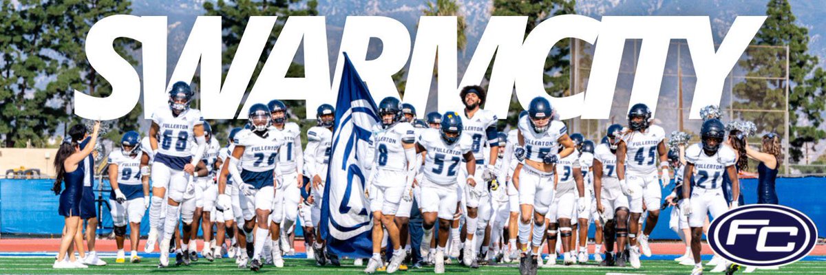 Ryder Smith tweet media