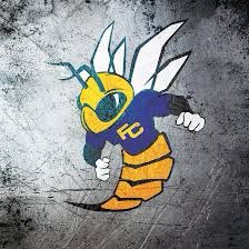 Ryder Smith tweet media