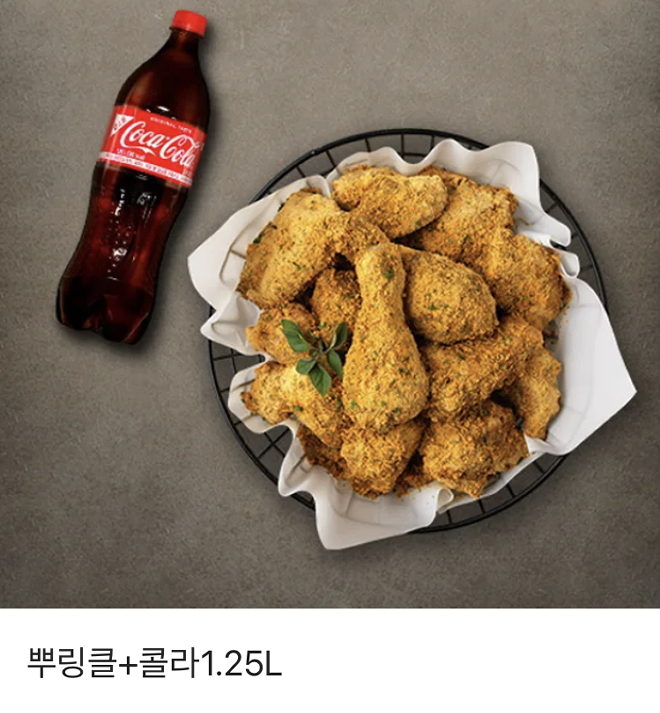 shoongpil__'s tweet photo. ⚾️rt이벤트⚾️

안녕하세요!
'여자들의 야구 이야기'를 담은 웹툰 <청의 마운드>가 비독점 연재를 시작하여, 기쁜 마음으로 런칭 기념 이벤트 진행해요😊 
추첨을 통해 문화상품권 2만원권, 혹은 치킨 세트를 드립니다! 많은 관심 부탁드릴게요!💕

 #야구 #여자야구 #신작웹툰 https://t.co/GNPbKlE8IV