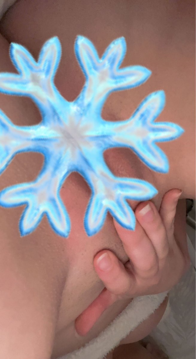 libstarof's tweet photo. who wants my uncensored version🥵 
#sellingcheapcontent #onlyfansgirl 
#buyingcontent 

https://t.co/y0ea4yTCiK https://t.co/tYZgIqugNZ