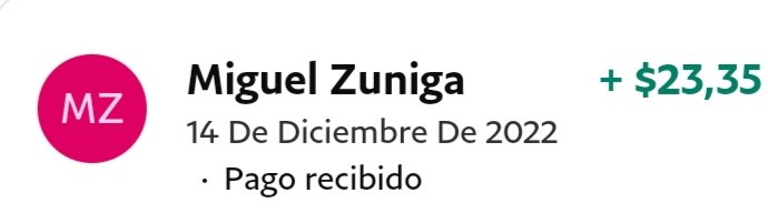 Una vez mas gracias a <a href="/MikeCRDT/">MIKE CR DREAM TEAM/ MANAGER VULTURES TEAM</a> y <a href="/CR_DREAM_TEAM/">CR DREAM TEAM</a> por el pago de la temporada pasada 🦘