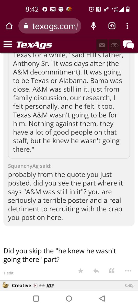 FkY3aEYXoAAUTE6?format=jpg&name=medium