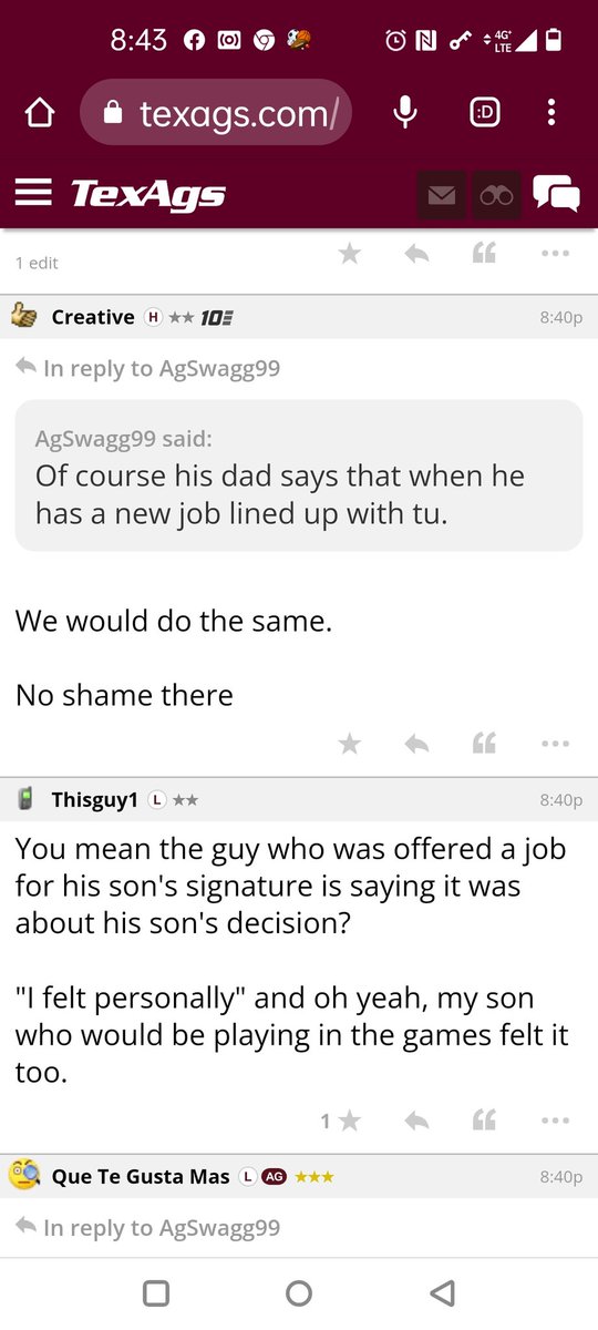 FkY3bWfWQAMXdjb?format=jpg&name=medium