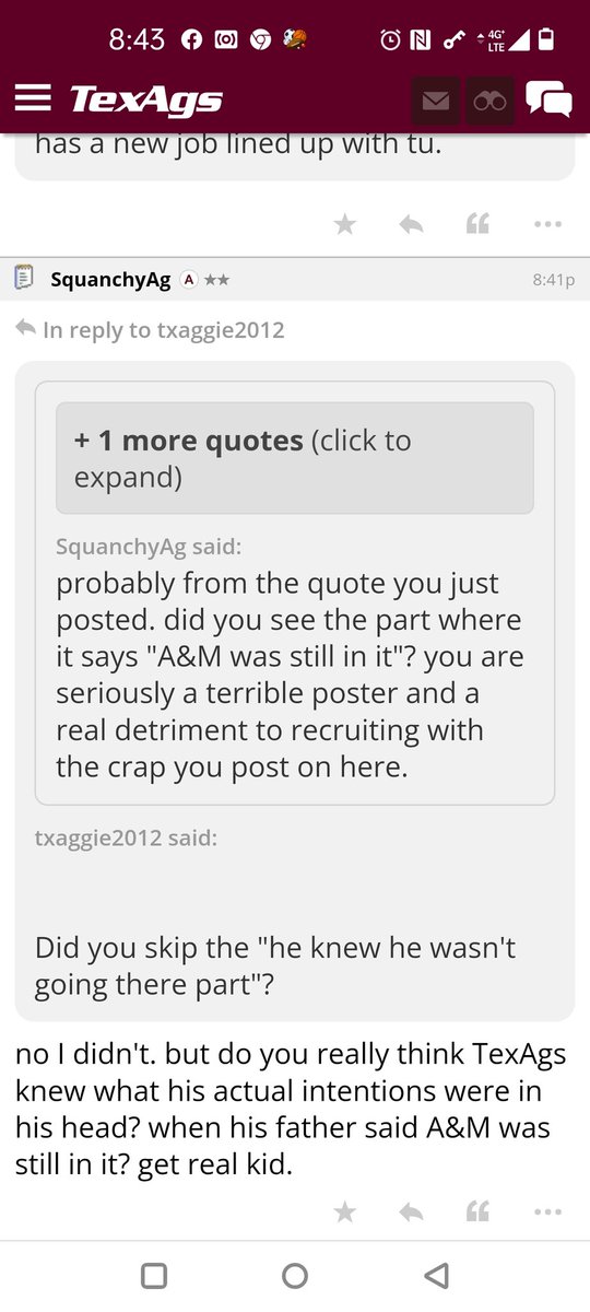 FkY3d9MX0AIz2K9?format=jpg&name=medium