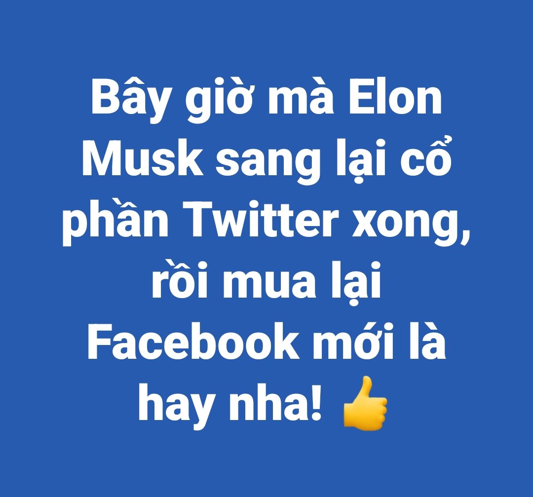 Tho58636064's tweet photo. https://t.co/n0RaMjFGO9